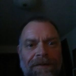 Meet your Posher, Travis